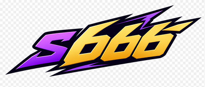 s666